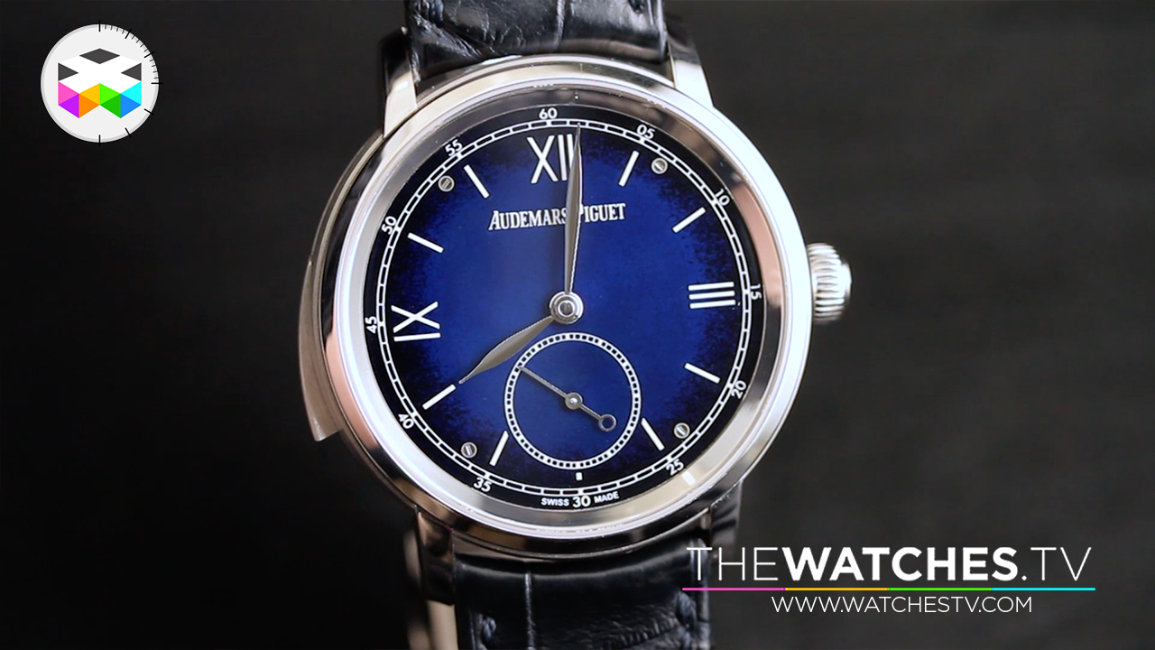 Audemars-Piguet-Supersonnerie-17.jpg