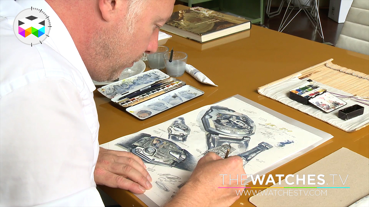 Who-is-who-Urwerk-11.jpg