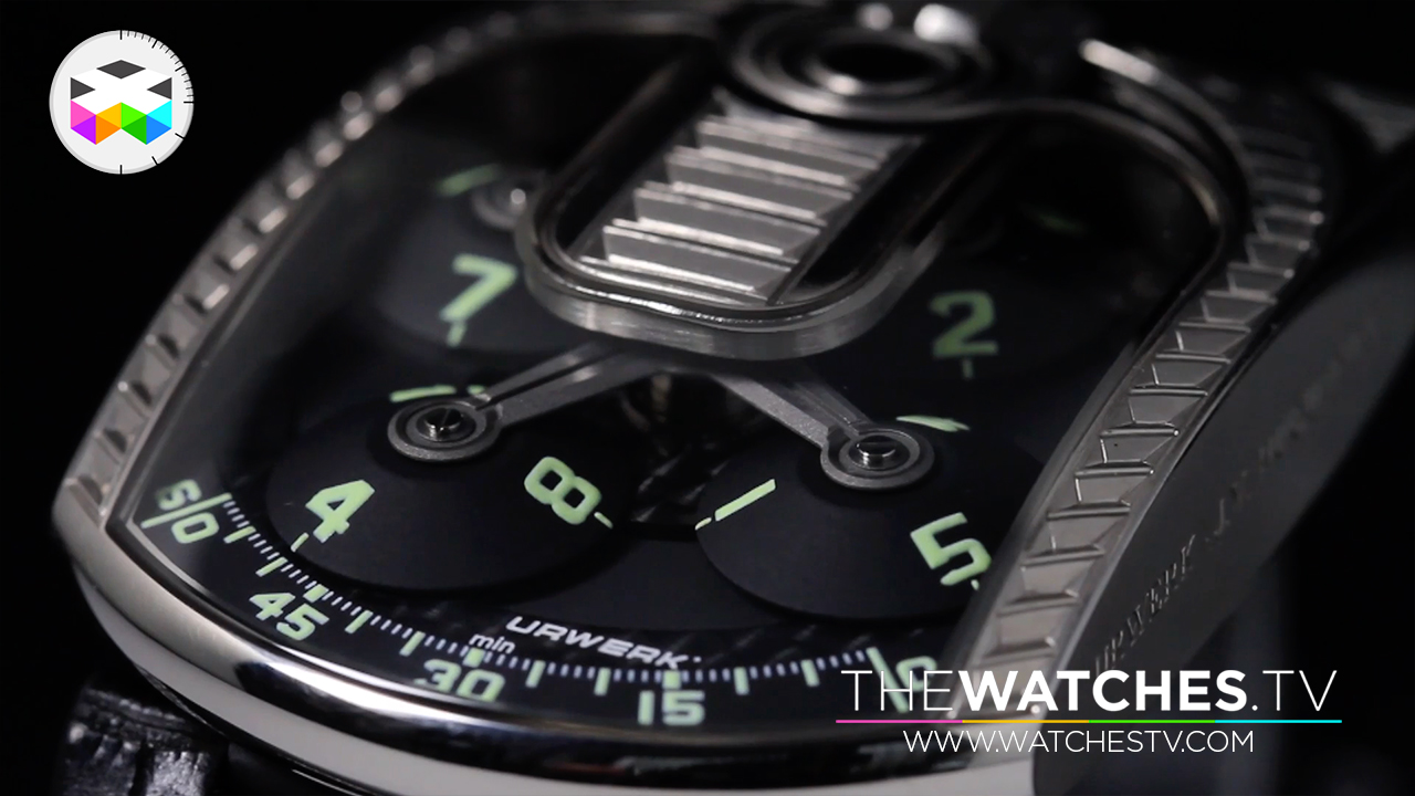 Who-is-who-Urwerk-13.jpg