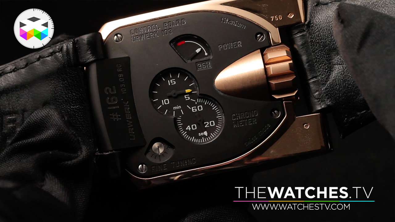 Who-is-who-Urwerk-14.jpg