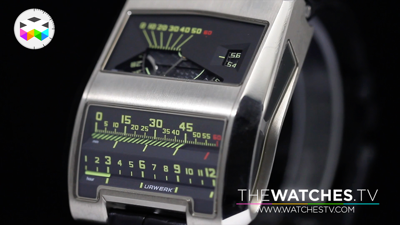 Who-is-who-Urwerk-16.jpg