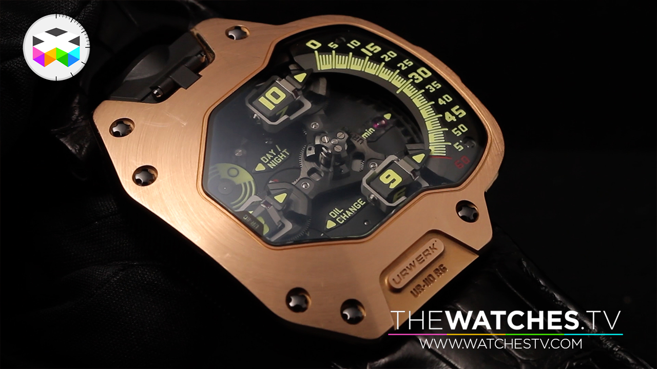 Who-is-who-Urwerk-18.jpg