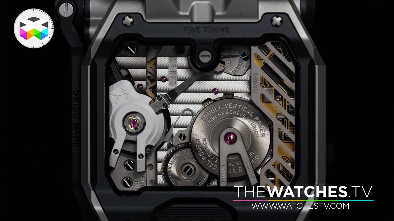 Who-is-who-Urwerk-26.jpg