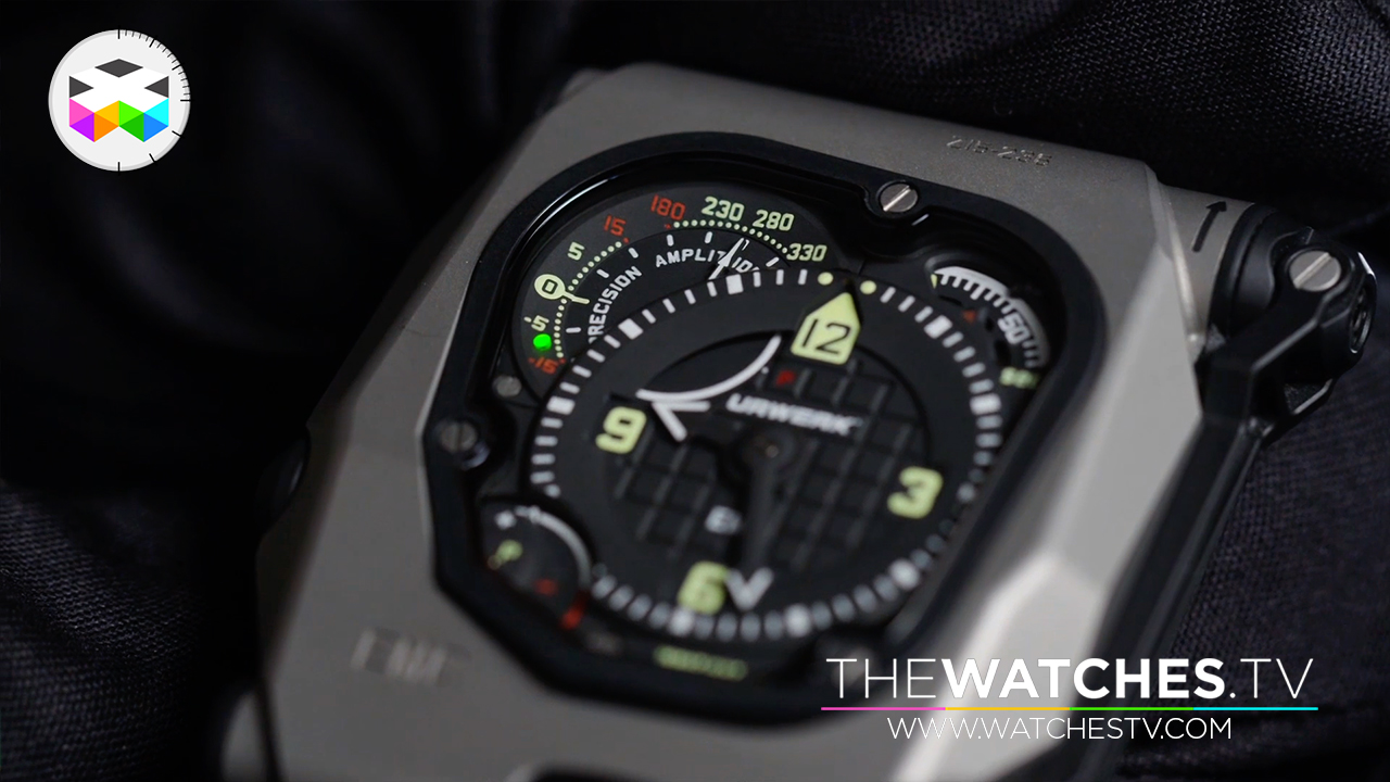 Who-is-who-Urwerk-27.jpg