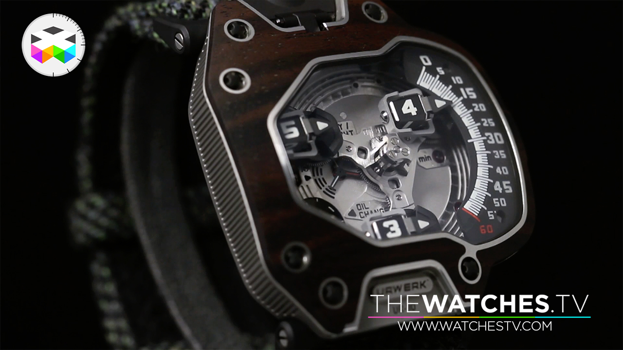 Who-is-who-Urwerk-30.jpg