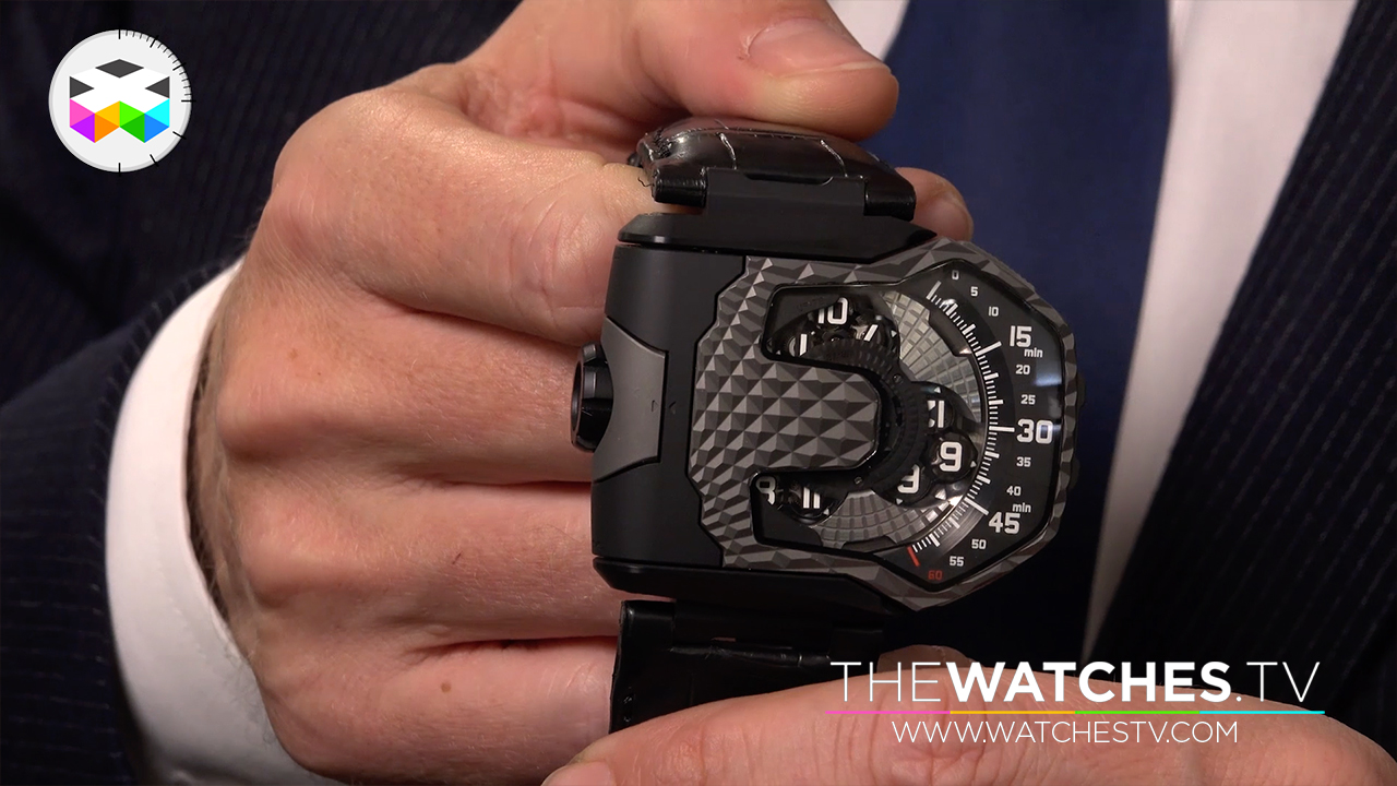 Who-is-who-Urwerk-31.jpg