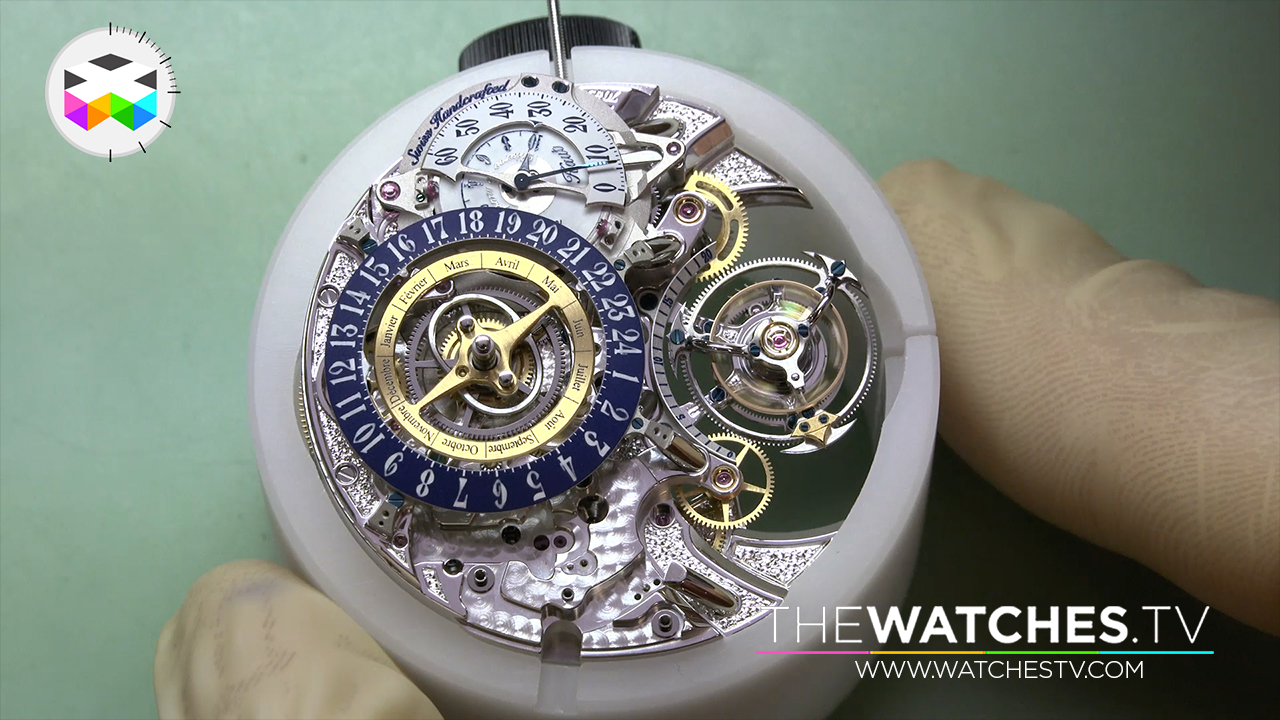 Bovet-Recital-20-02.jpg