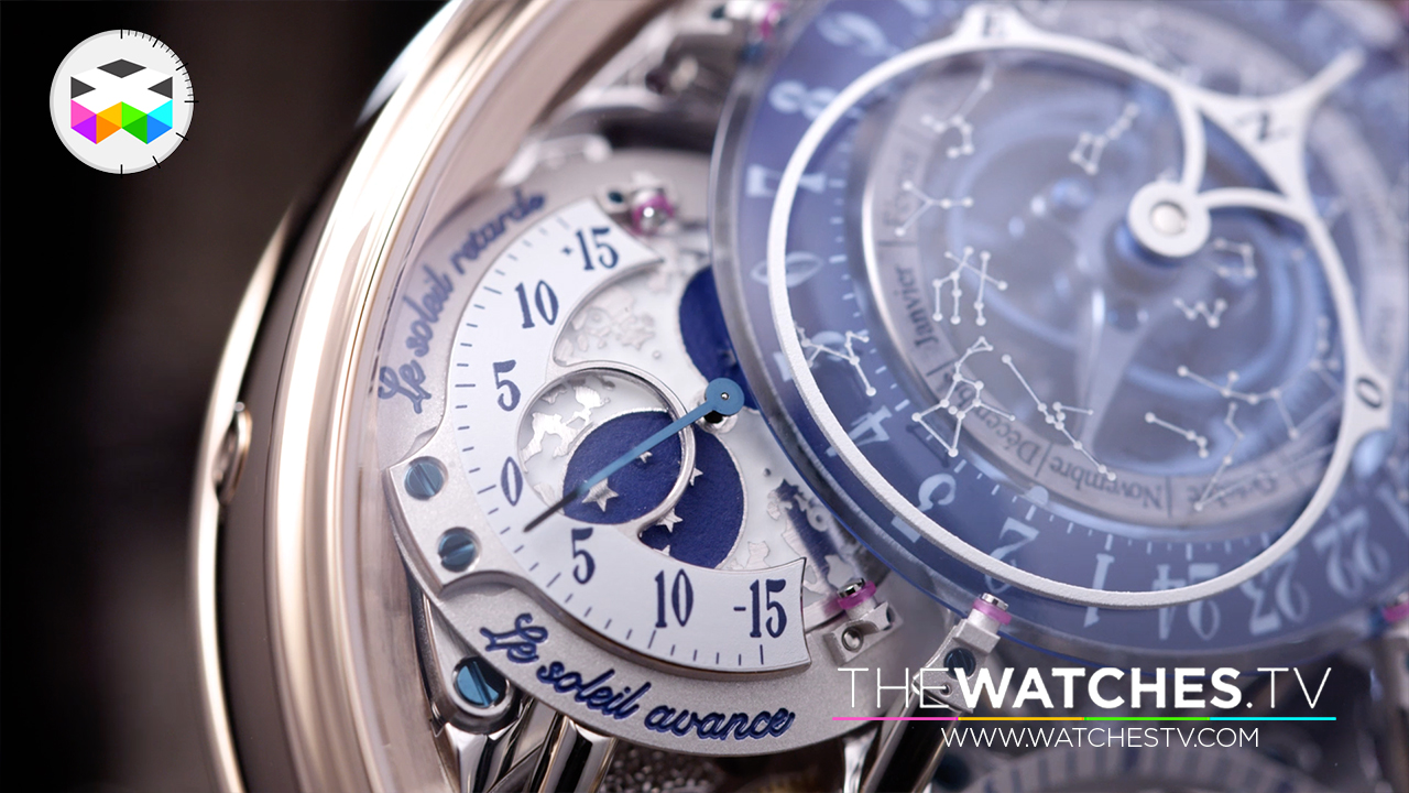 Bovet-Recital-20-06.jpg