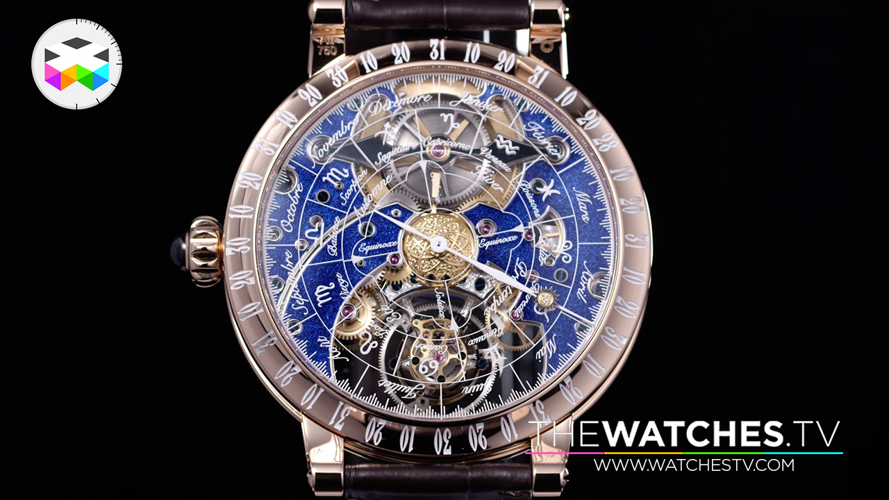 Bovet-Recital-20-08.jpg