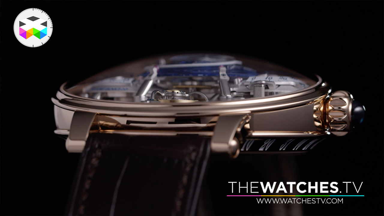 Bovet-Recital-20-19.jpg