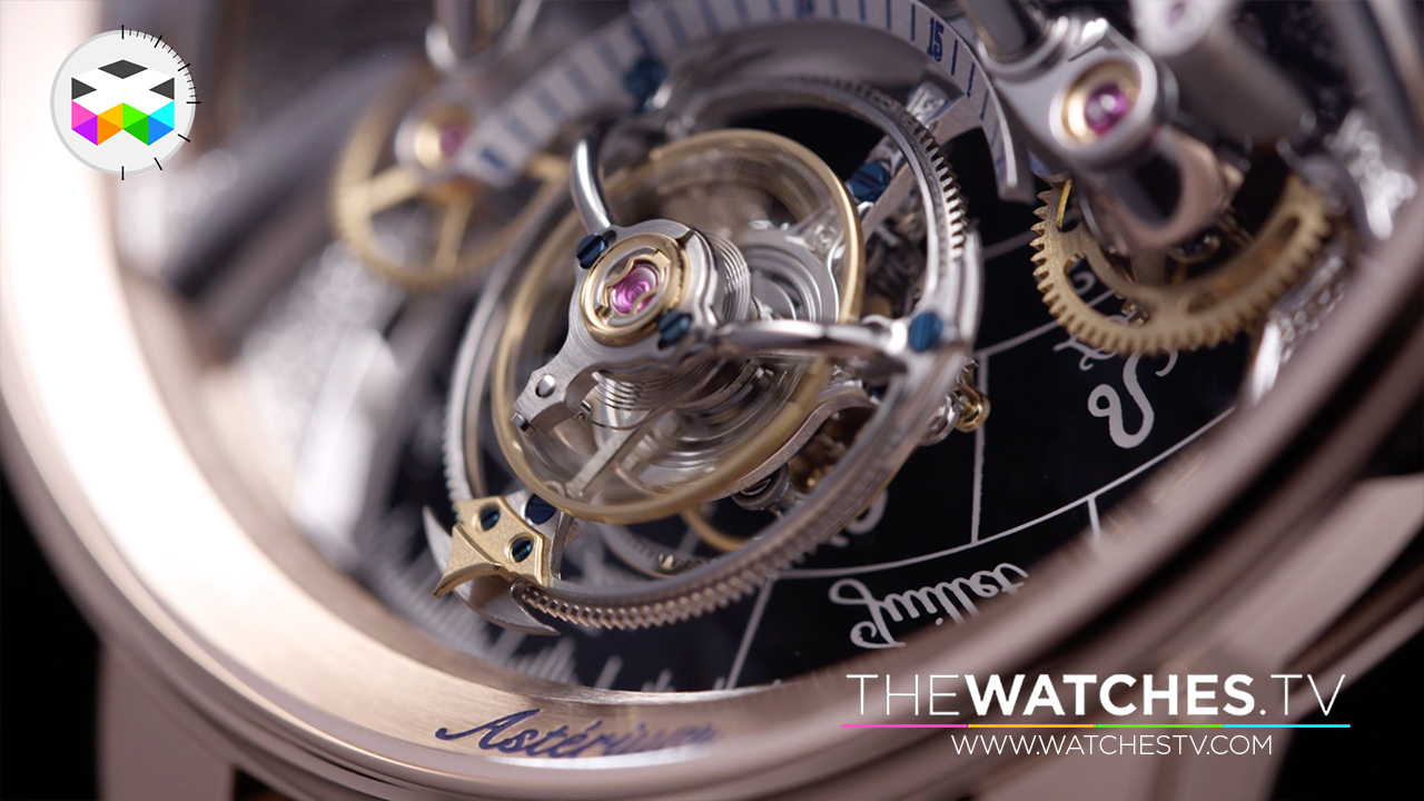 Bovet-Recital-20-20.jpg