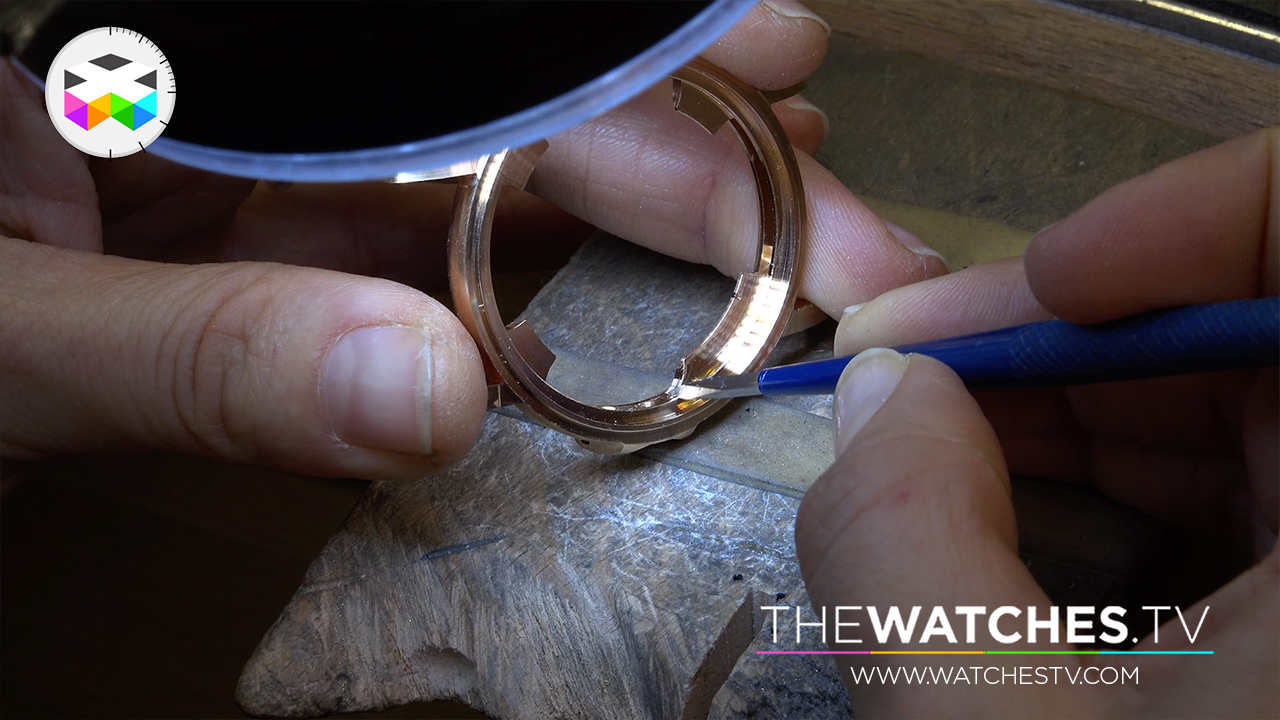 Patek-Finishing-07.jpg