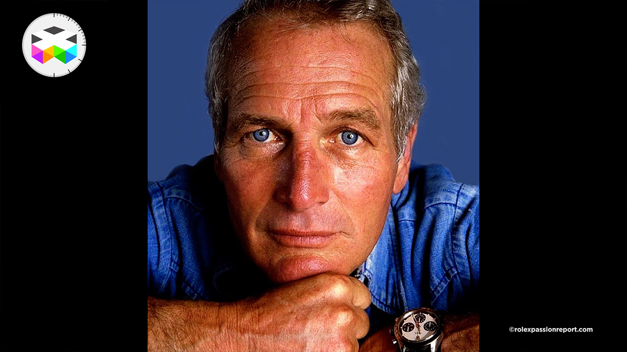 Phillips-Bacs-Russo-Paul-Newman-06.jpg