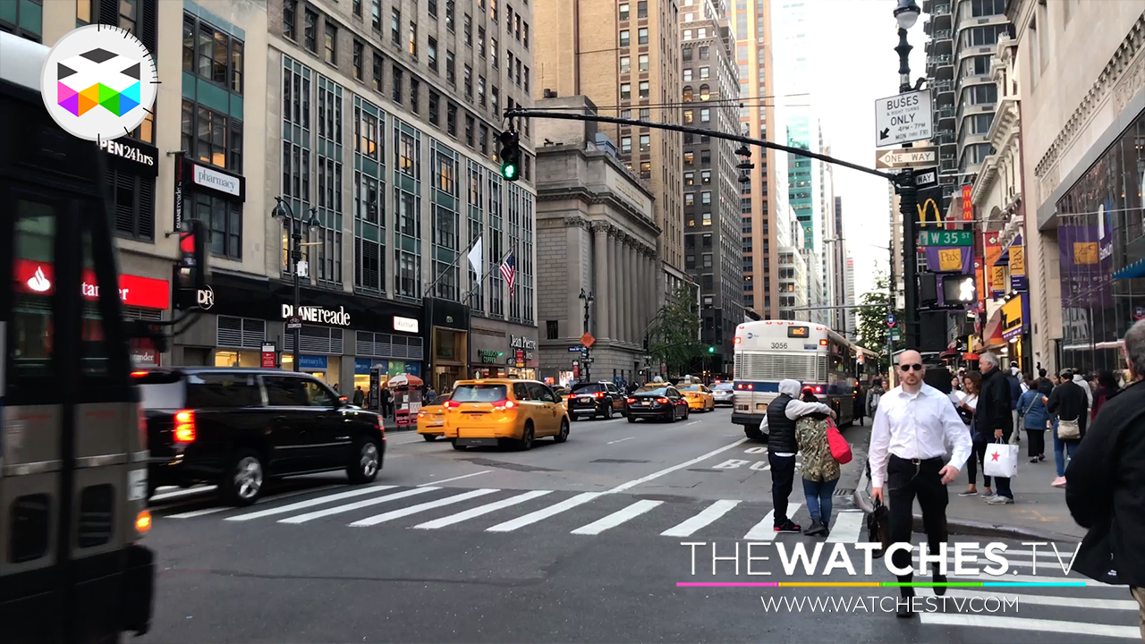 Watchtime-New-York-2017-01.jpg