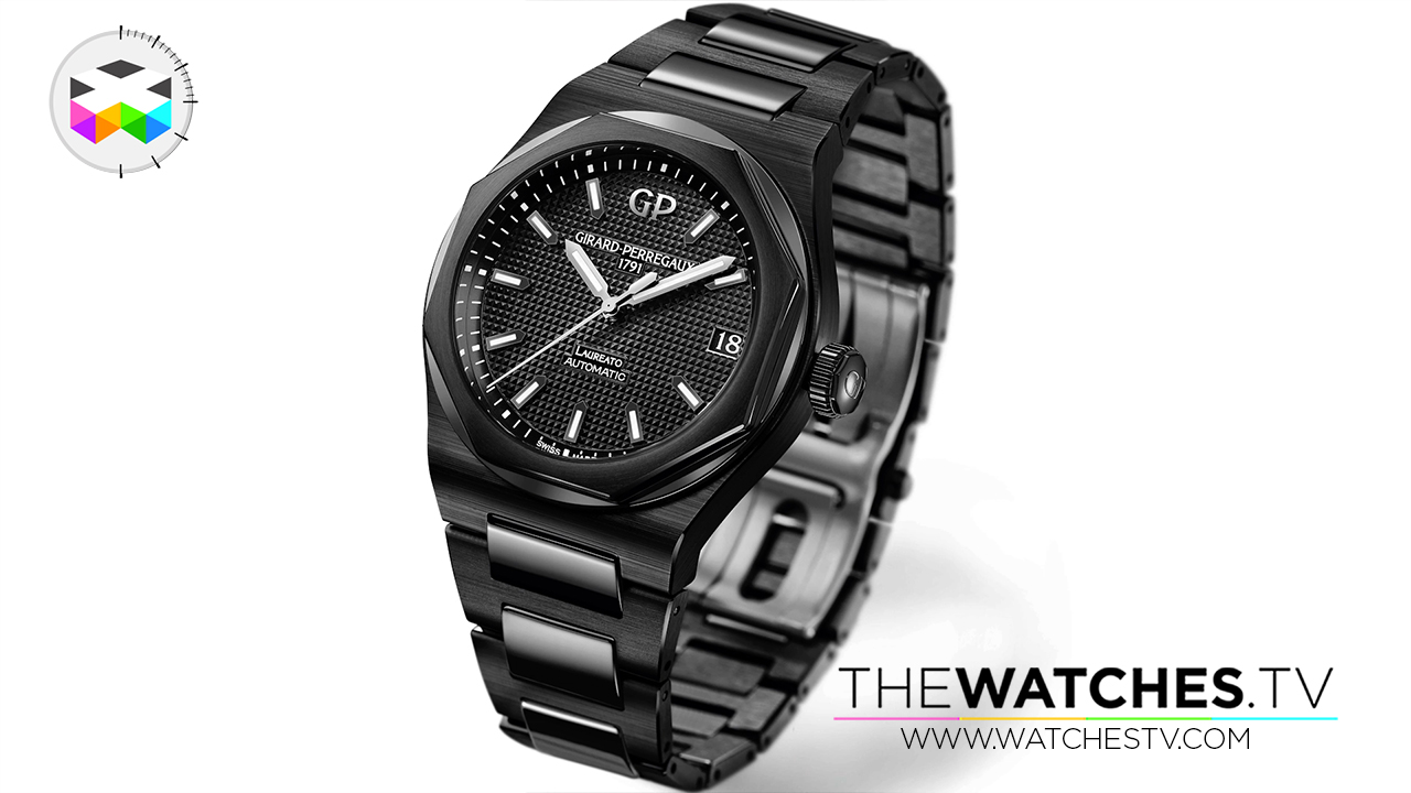 Primetime-october-2017-10.jpg