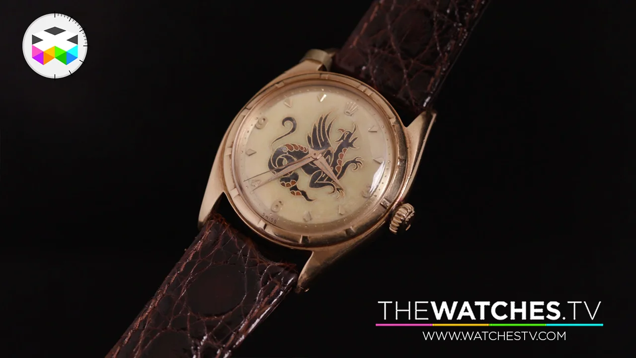 Autumn-auctions-2017-christies-15.jpg
