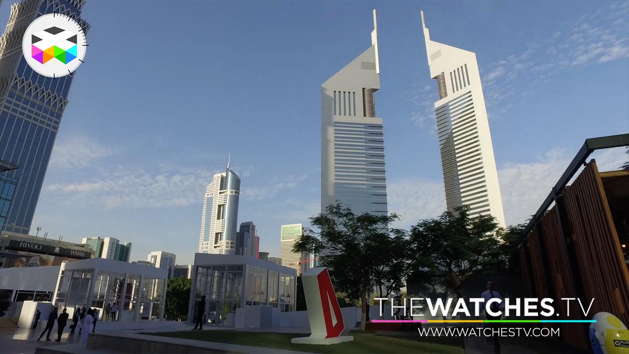 Dubai-Watch-Week-2017-01.jpg