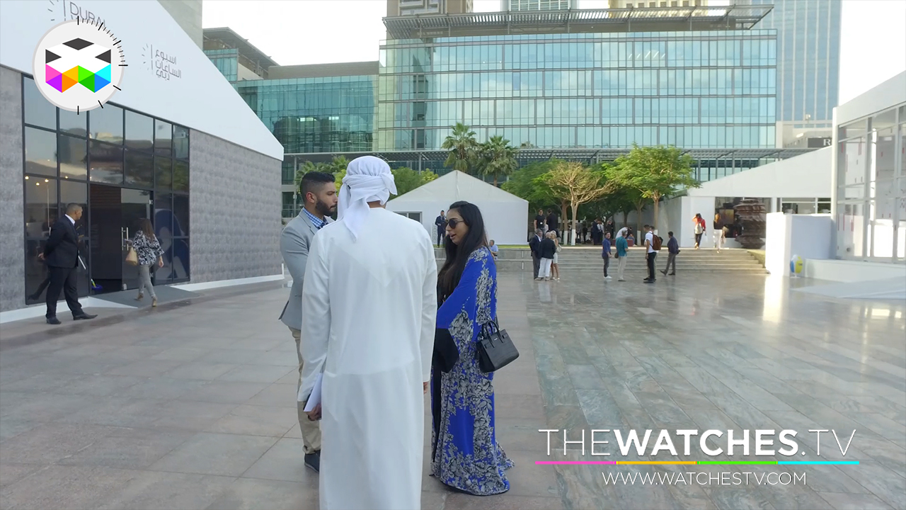 Dubai-Watch-Week-2017-06.jpg