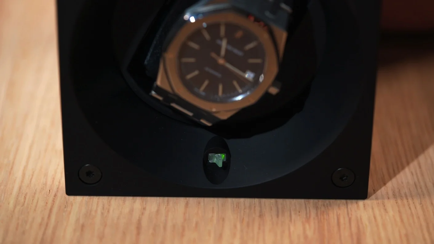 SwissKubic-Viva-Watchmaking-4.jpg