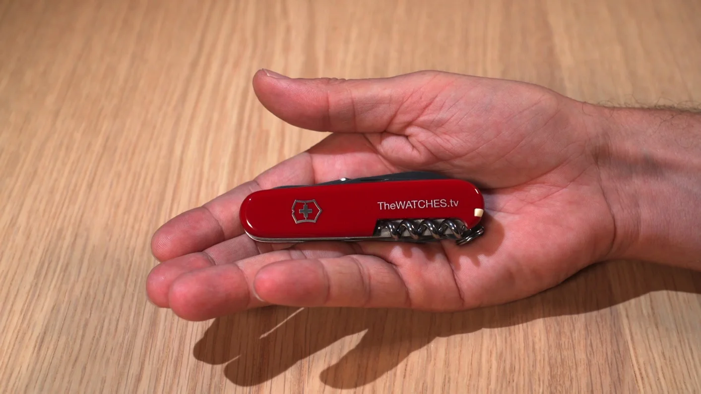 Victorinox-Viva-Watchmaking-1.jpg