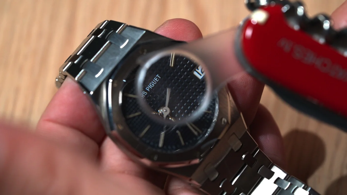 Victorinox-Viva-Watchmaking-3.jpg