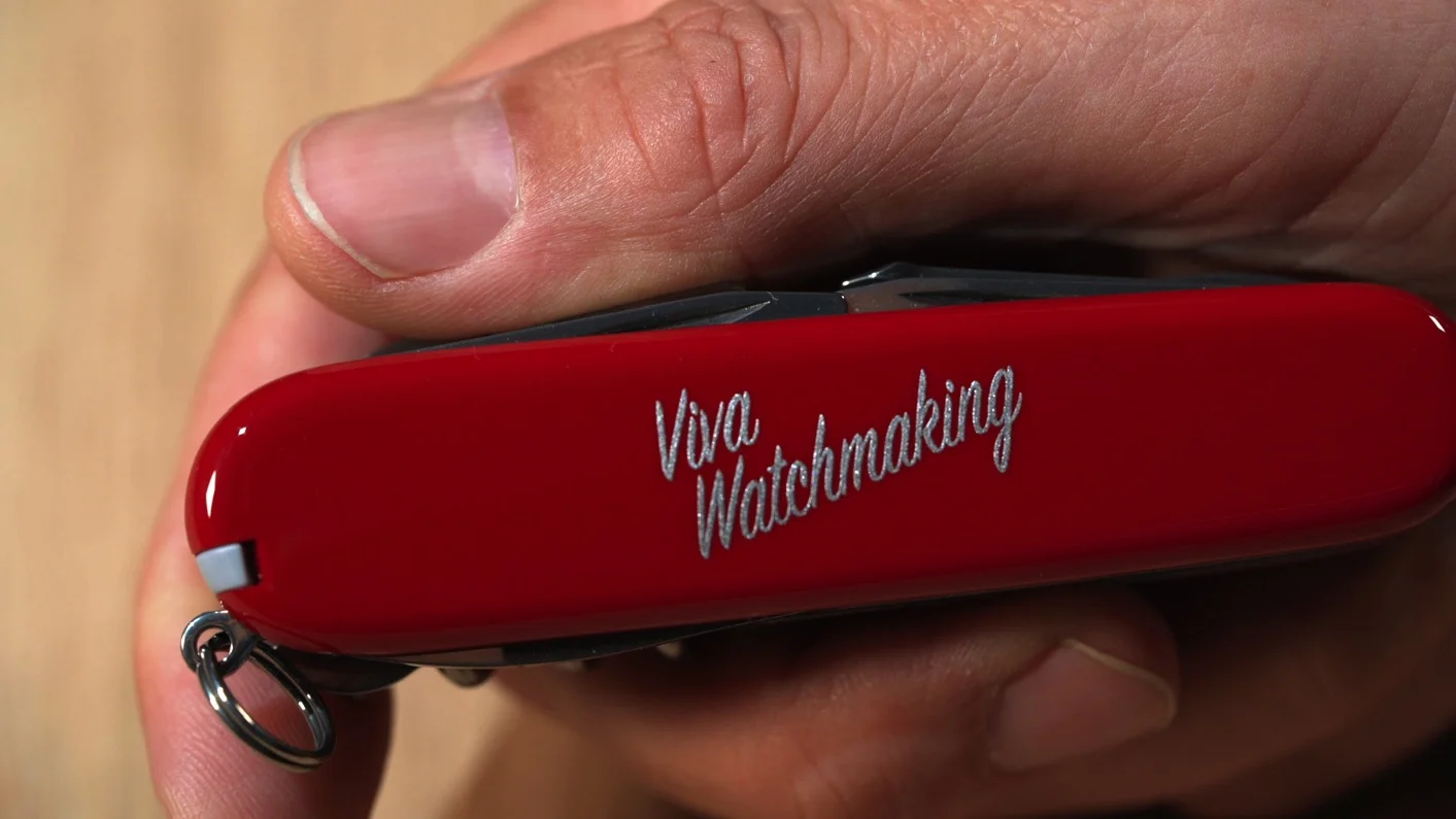 Victorinox-Viva-Watchmaking-5.jpg