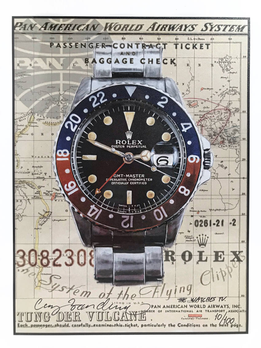 Rolex-Gilt GMT.jpg