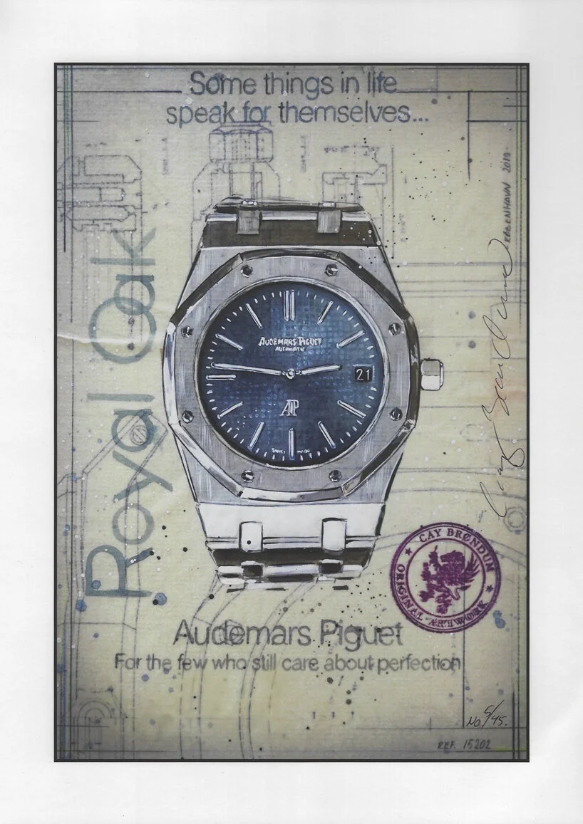 5_Audemars-Piguet-ROYAL-OAK-ref.-15202-'Thin-Blue'.jpg