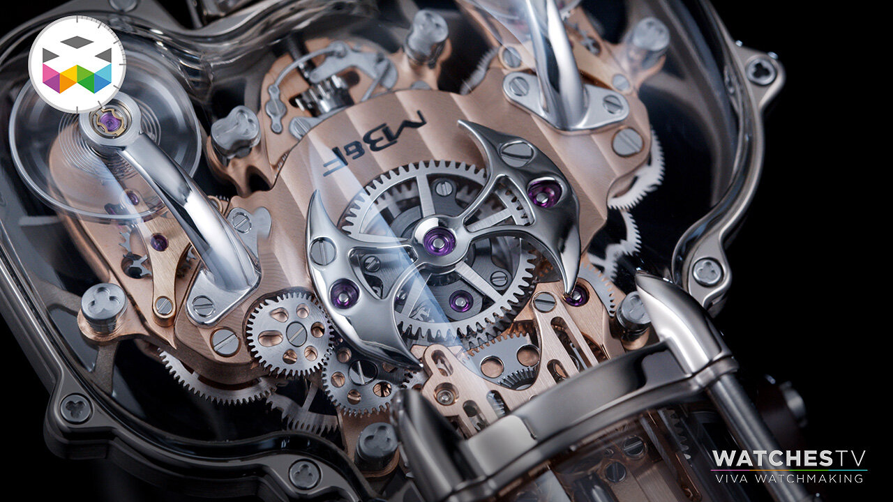 Horological-machine-SV-sapphire-vision-watch-019.jpg