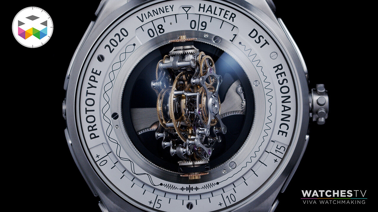 Vianney-Halter-Deep-Space-resonance-watch-2021-006.jpg