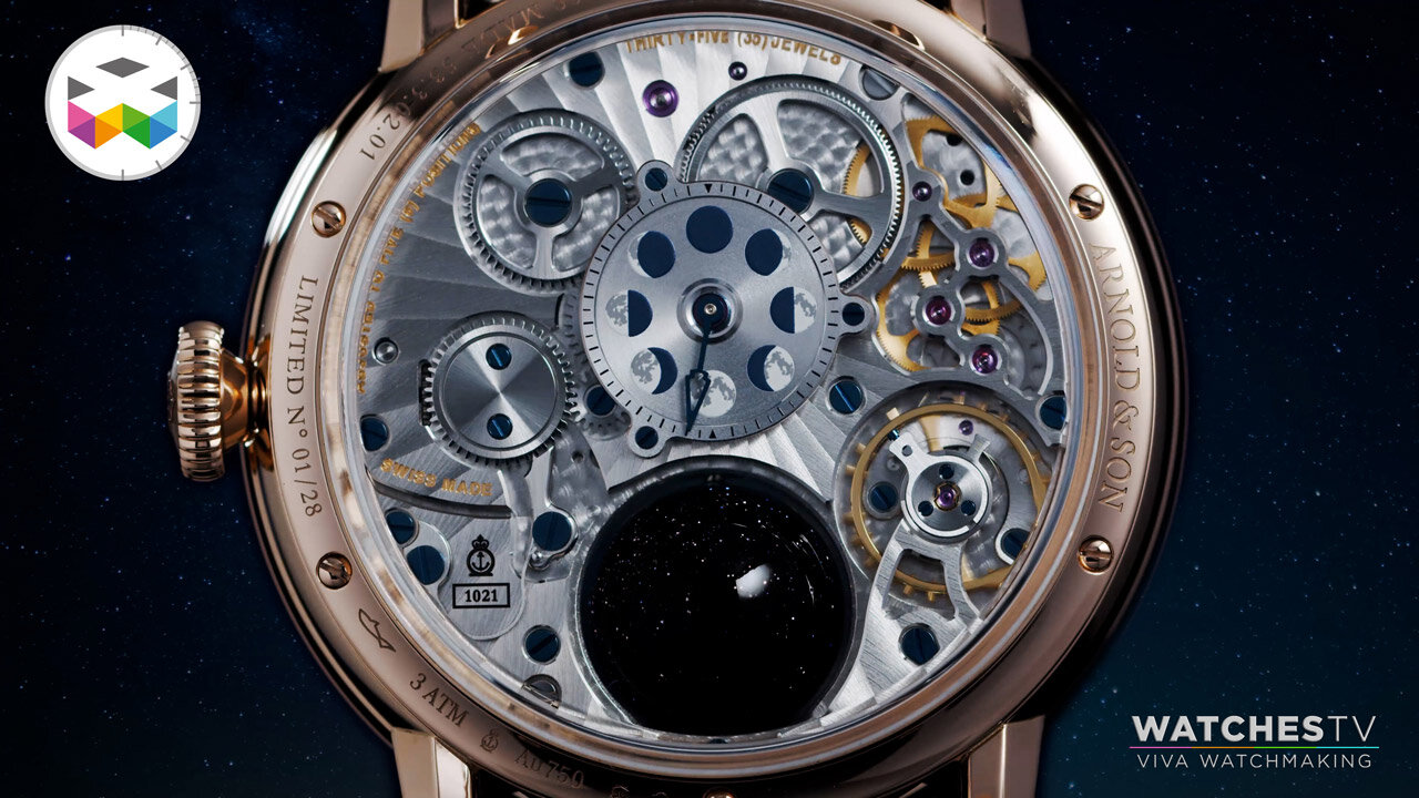 Arnols-Son-luna-magna-watches-2021-023.jpg