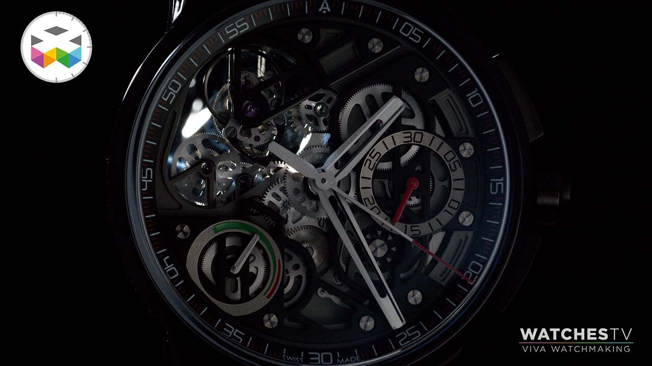Angelus-U30-split-seccond-chronograph-watch-2021-016.jpg