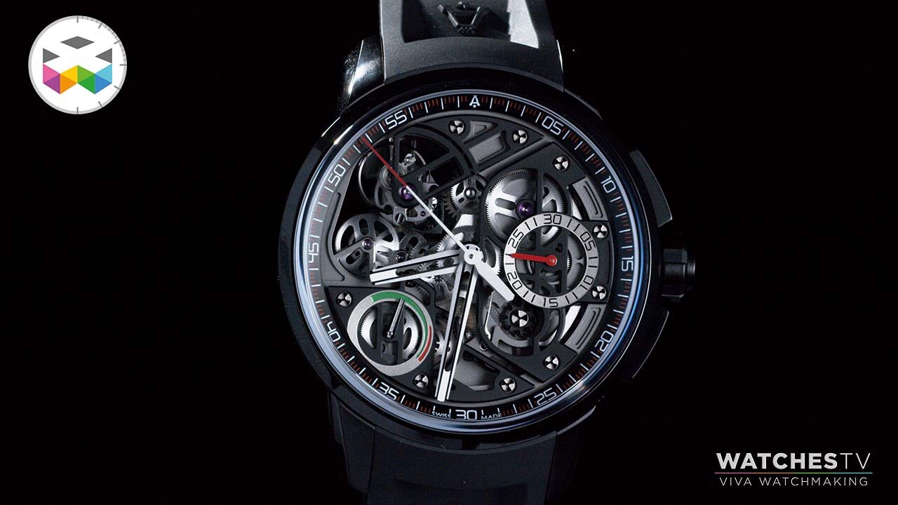 Angelus-U30-split-seccond-chronograph-watch-2021-003.jpg