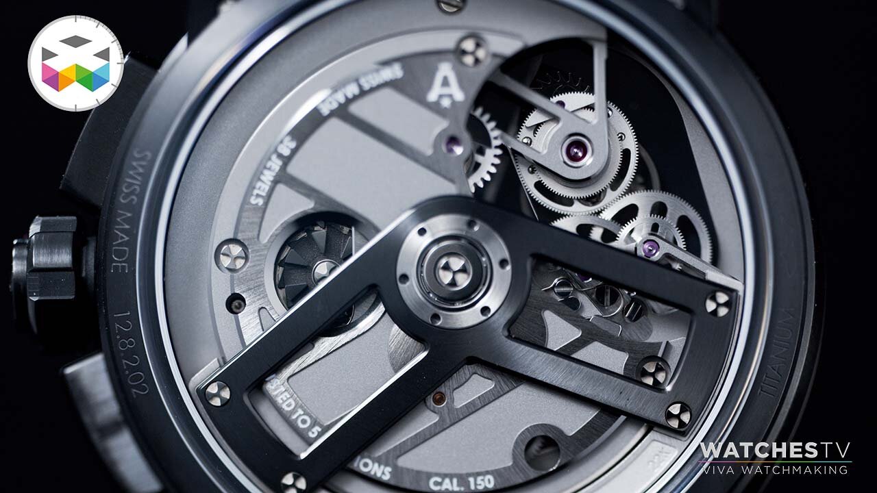 Angelus-U30-split-seccond-chronograph-watch-caseback-2021-021.jpg
