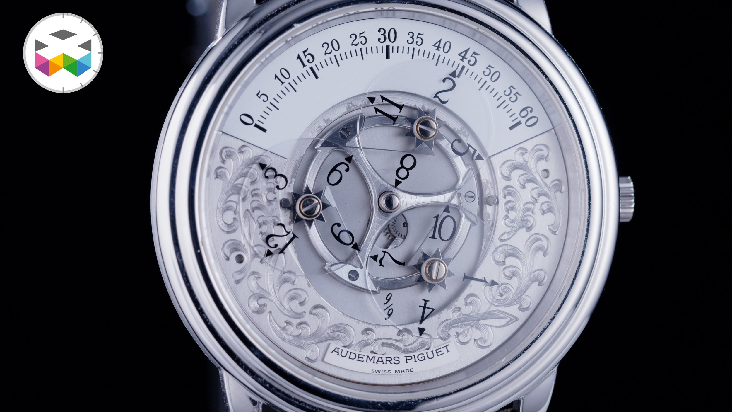 Auction Watches - Zurich.00_04_05_13.Still014.jpg