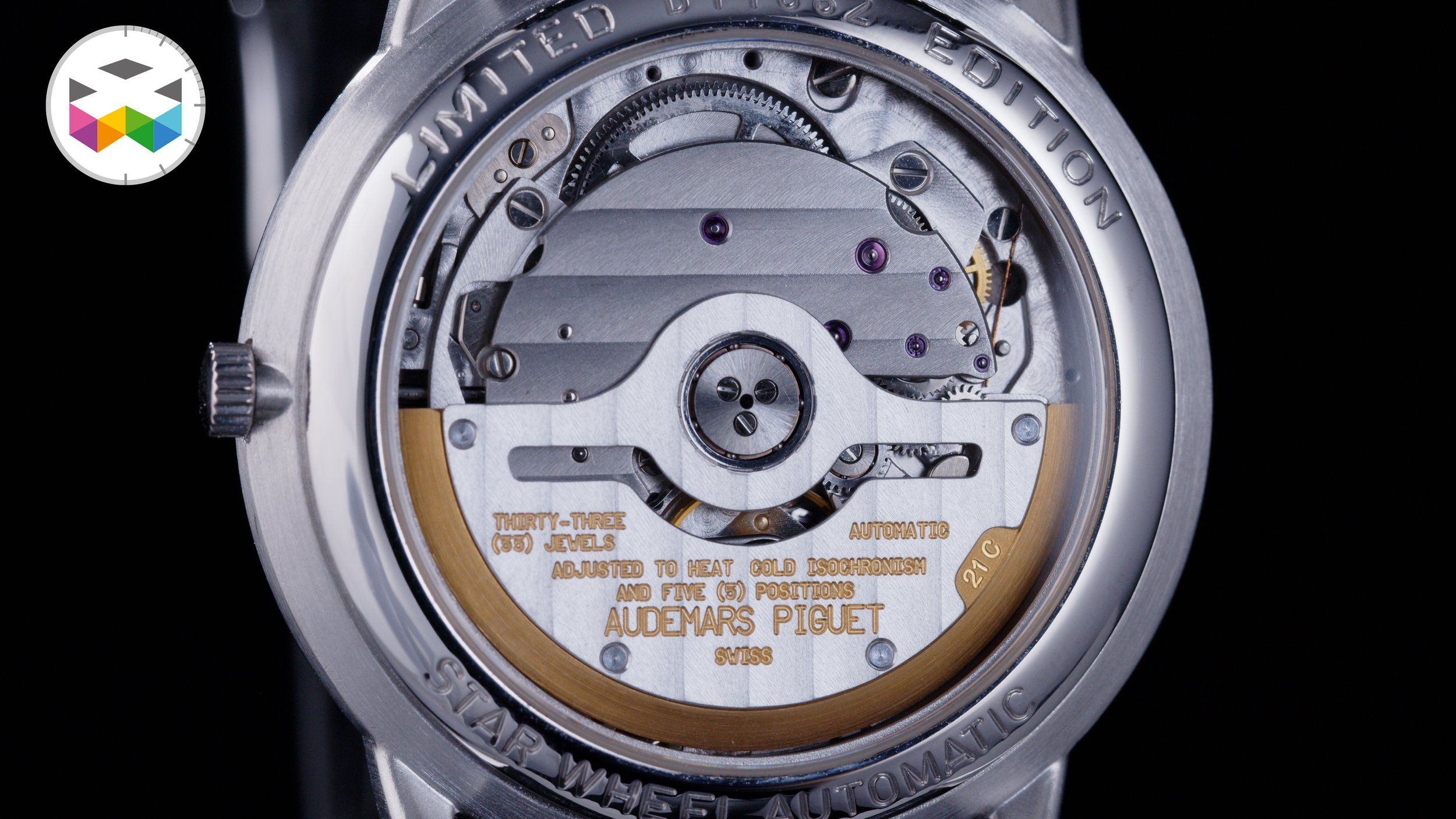 Auction Watches - Zurich.00_04_26_22.Still019.jpg