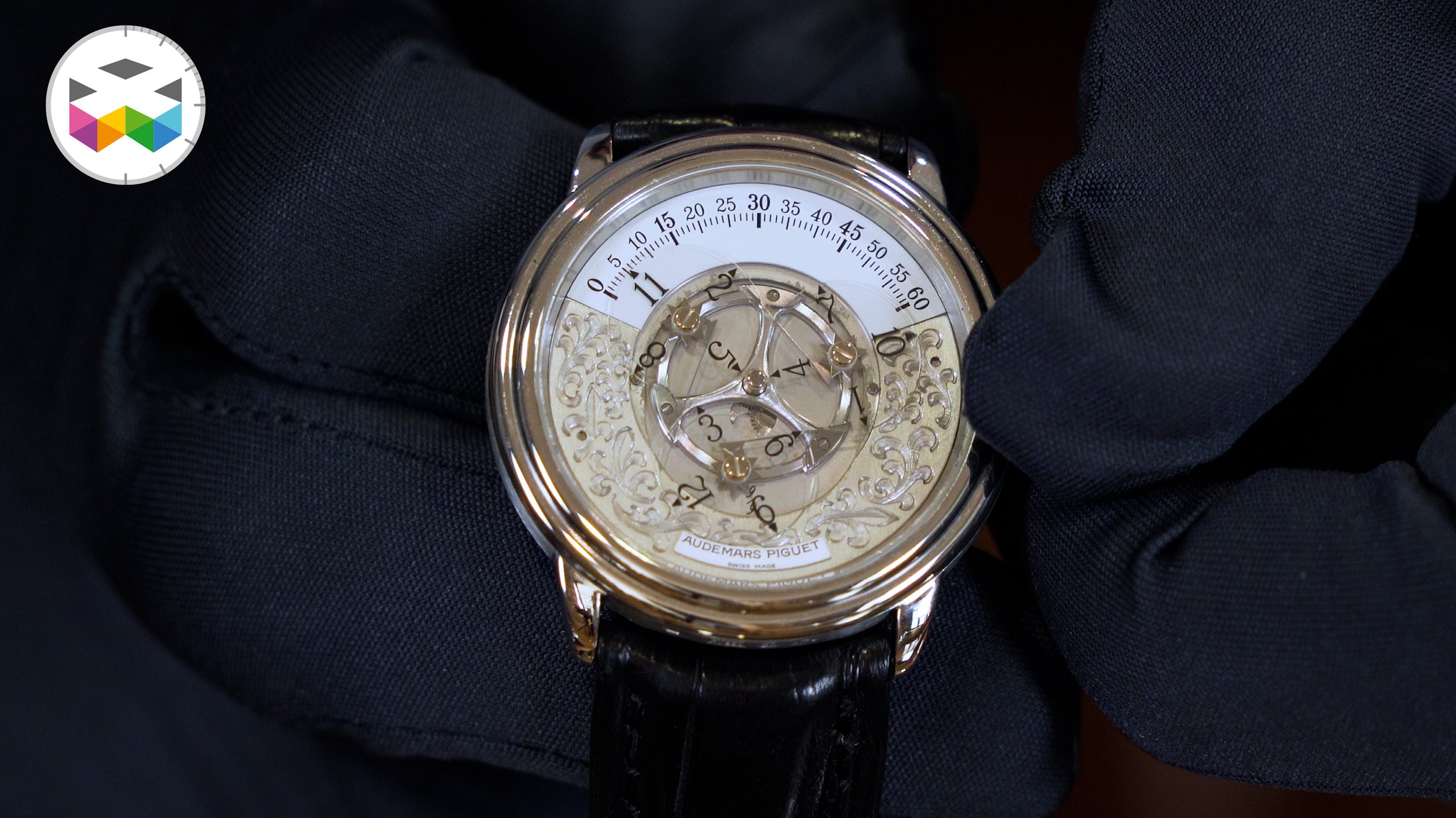 Auction Watches - Zurich.00_04_43_16.Still021.jpg