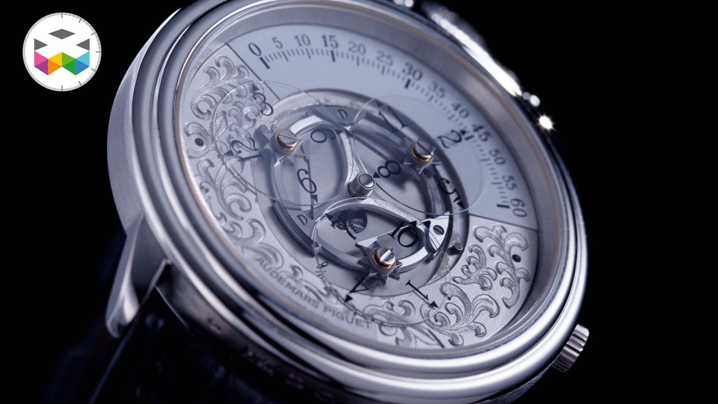 Auction Watches - Zurich.00_05_15_21.Still024.jpg