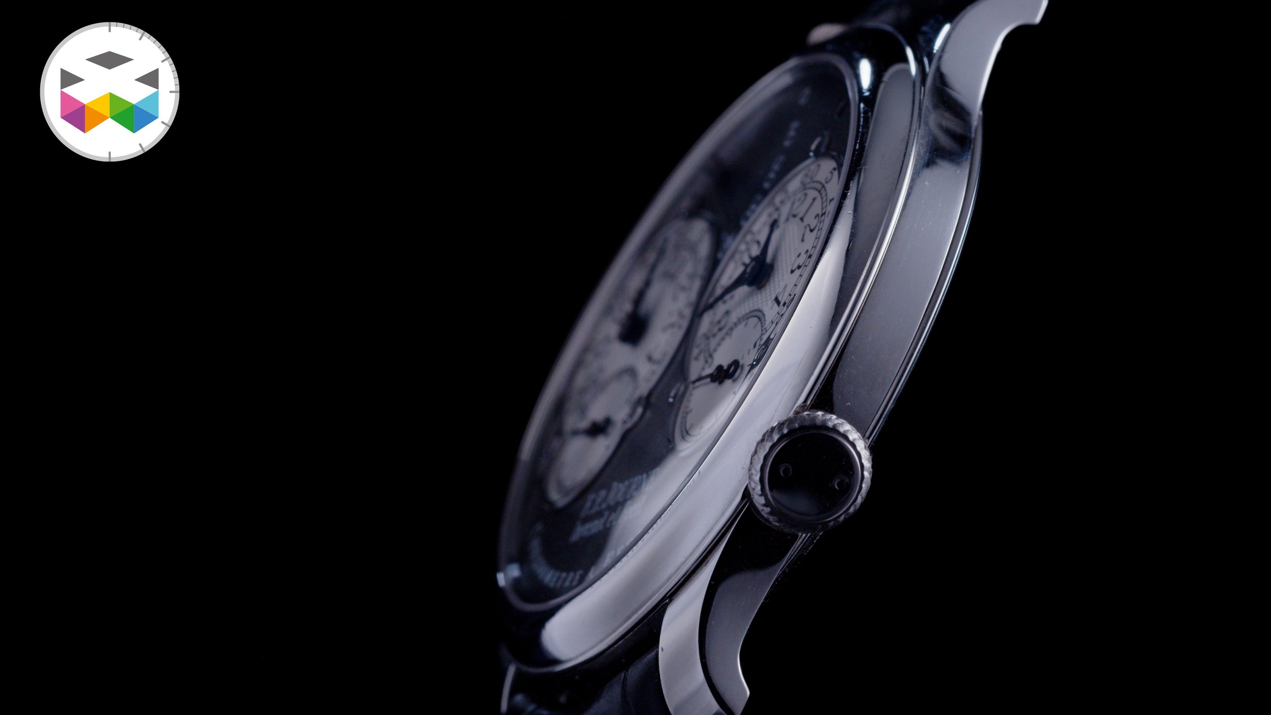 Auction Watches - Zurich.00_08_08_19.Still030.jpg