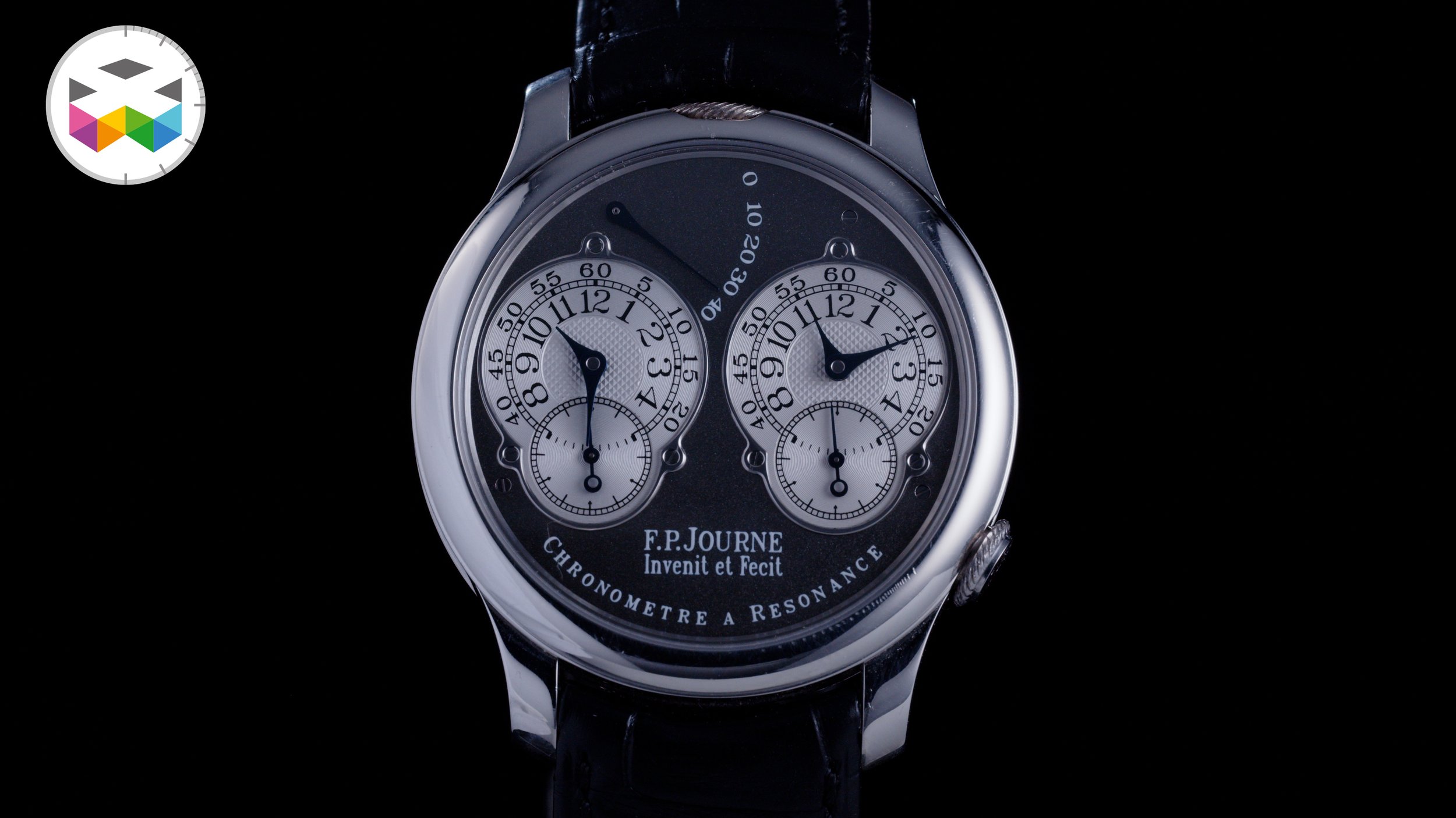 Auction Watches - Zurich.00_08_04_26.Still029.jpg