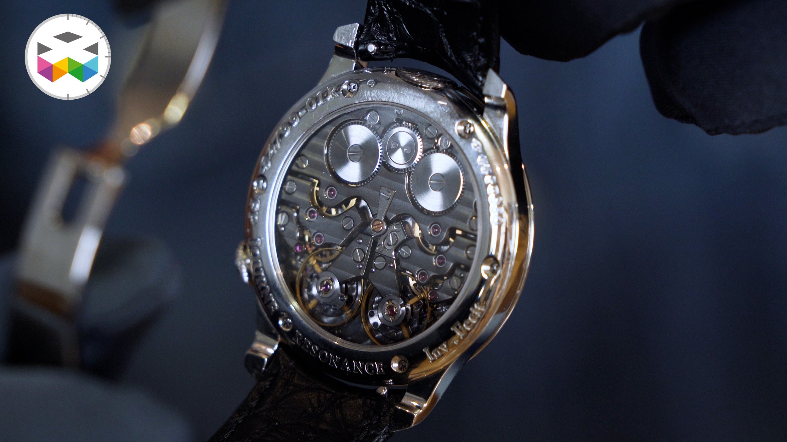 Auction Watches - Zurich.00_08_14_03.Still031.jpg