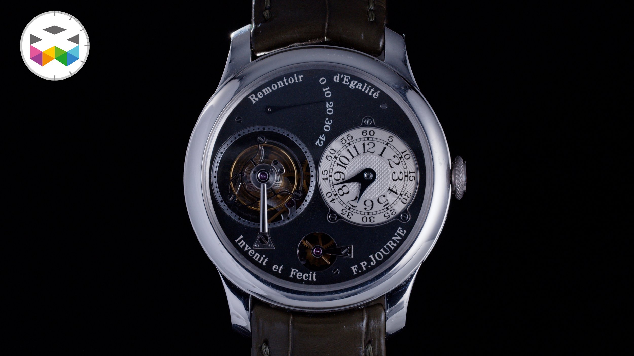 Auction Watches - Zurich.00_09_25_22.Still036.jpg