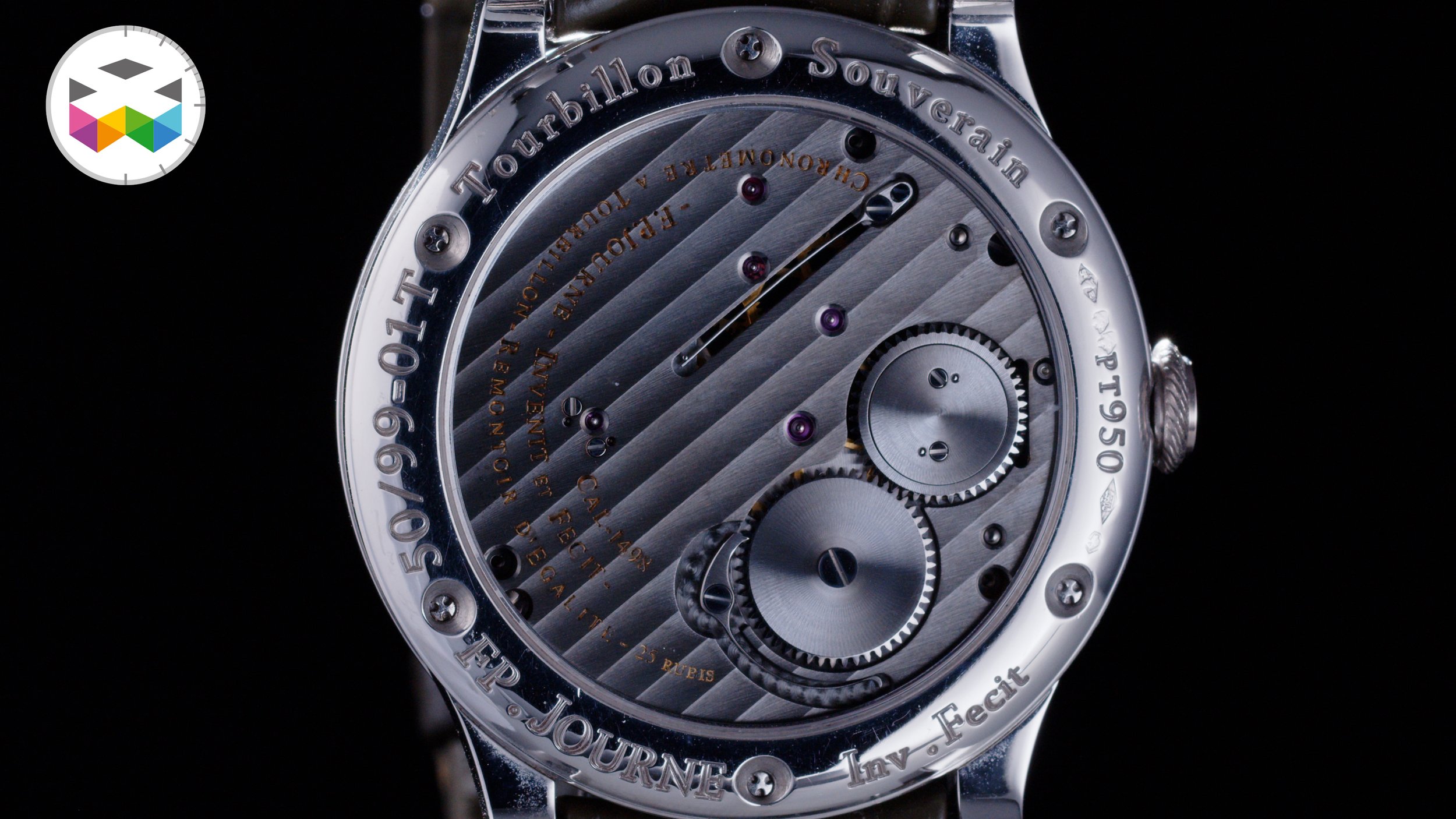 Auction Watches - Zurich.00_09_46_28.Still041.jpg