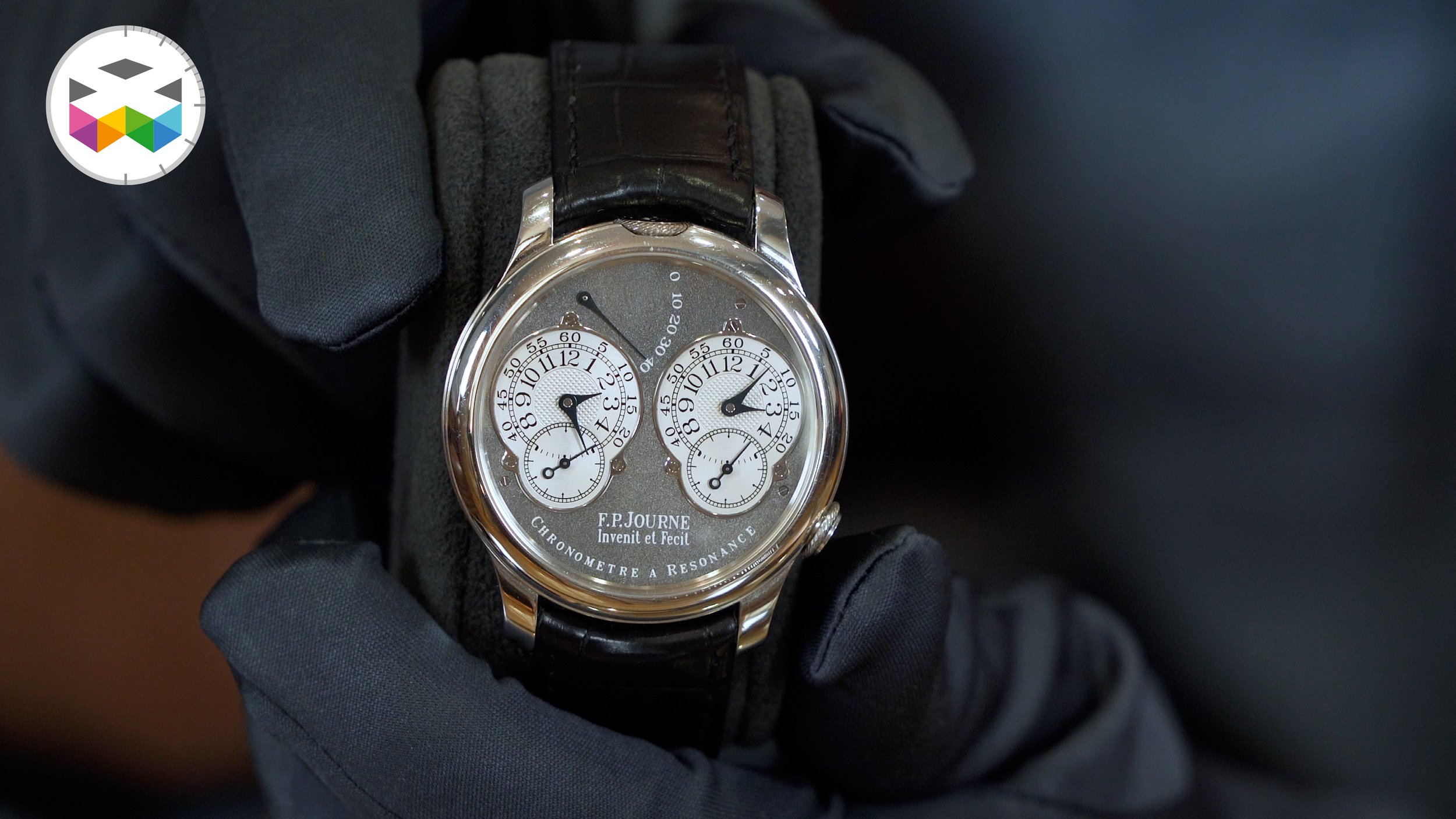 Auction Watches - Zurich.00_09_15_17.Still035.jpg