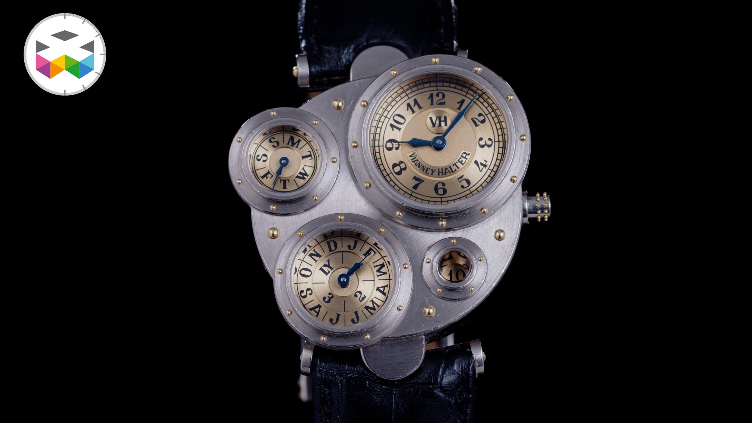 Auction Watches - Zurich.00_10_17_07.Still043.jpg