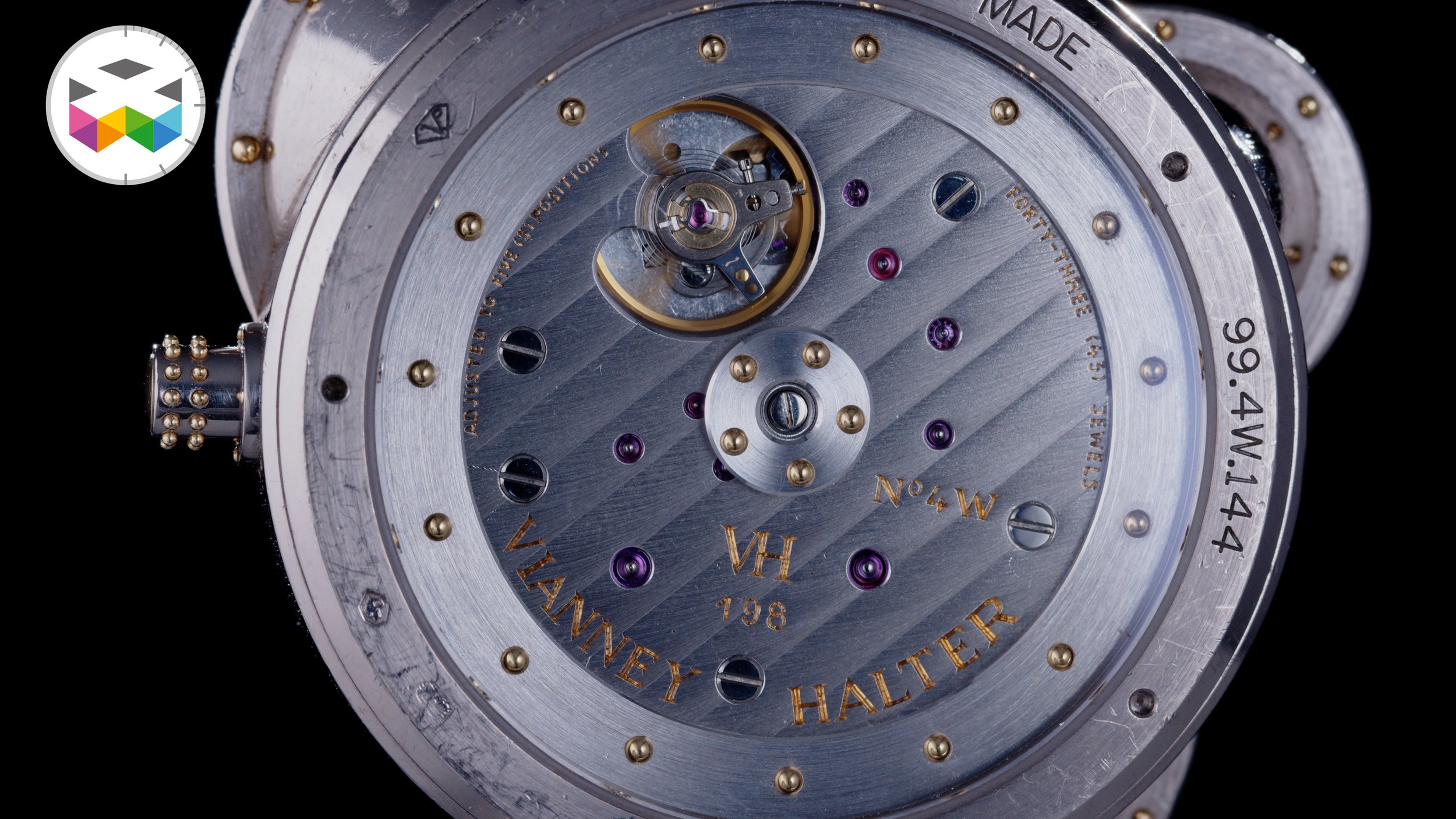 Auction Watches - Zurich.00_10_45_11.Still046.jpg