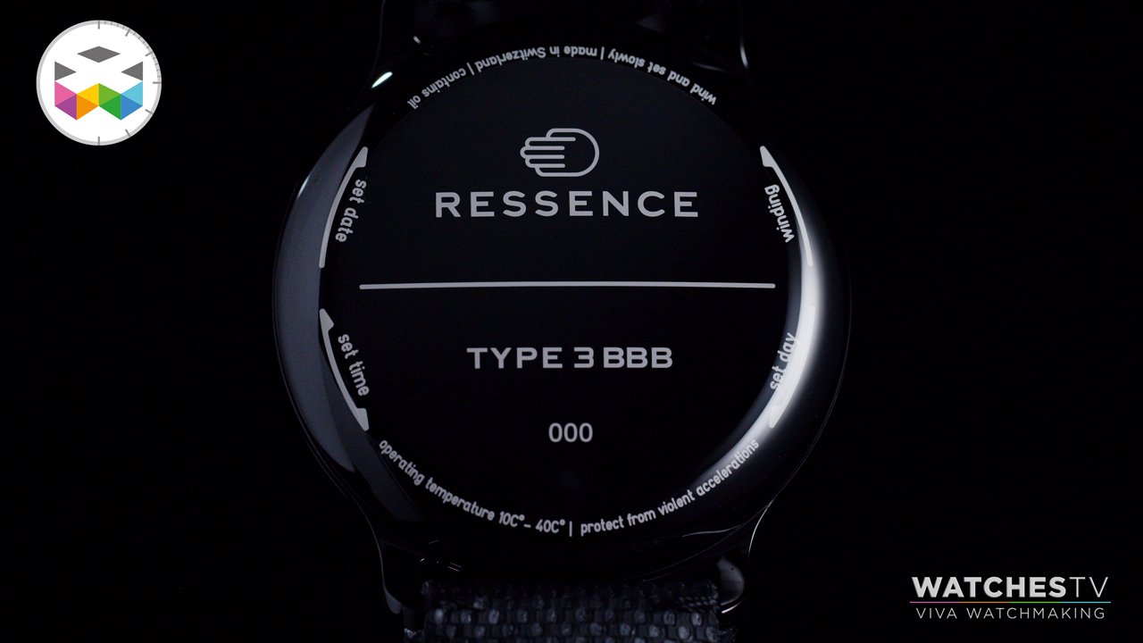 Ressence-Type3BBB12.jpg