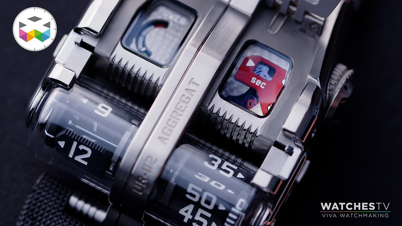 3-Urwerk-UR-112-watchmaking-2022.jpg