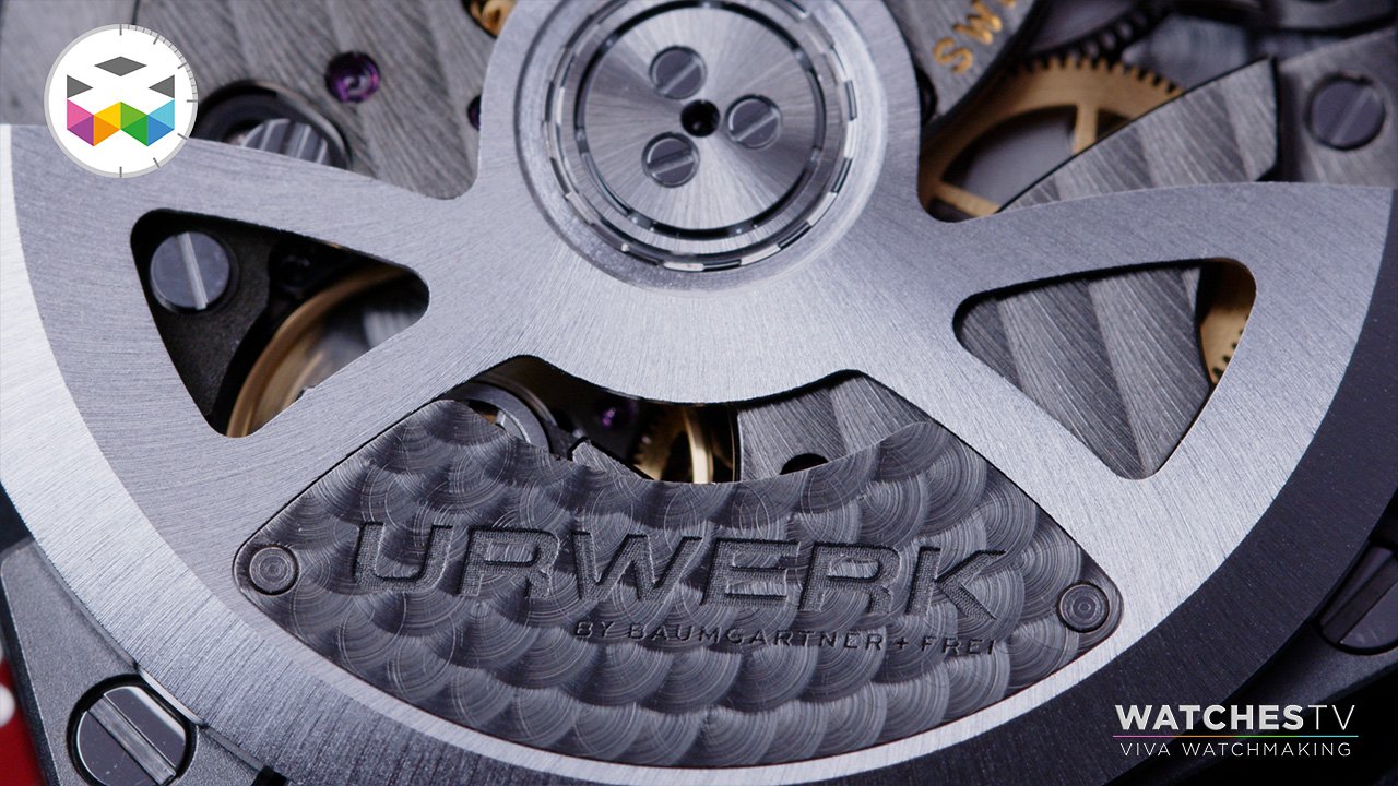 9-Urwerk-UR-112-watchmaking-2022-movement.jpg