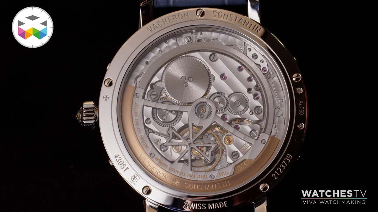 W&W 2022_Vacheron Constantin.00_02_32_00.Still011.jpg